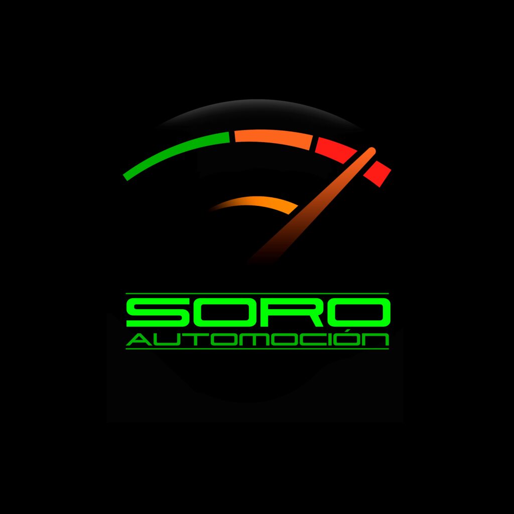 Taller de confianza en Zaragoza especializado en Saab