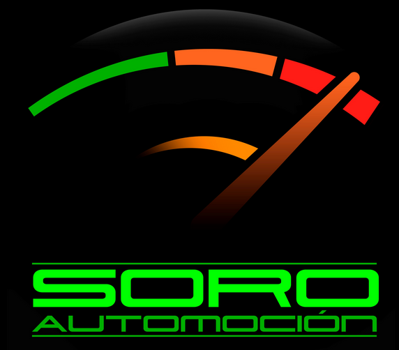 Soro automocion taller multimarca y saab zargoza fuentes de ebro ico