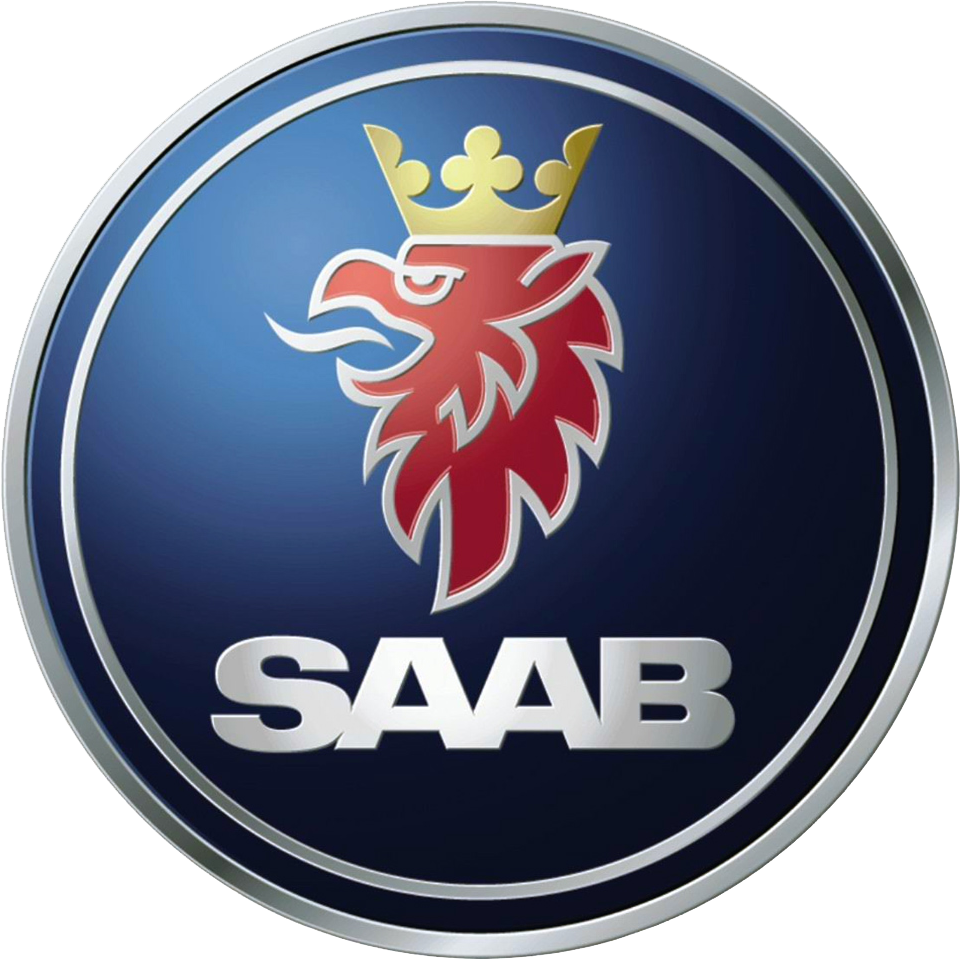 taller saab zaragoza fuentes de ebro