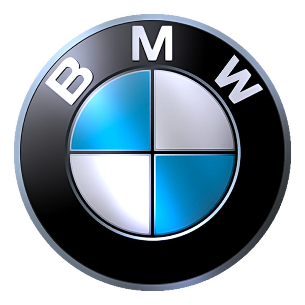Taller oficial bmw zaragoza